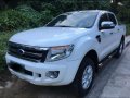 Ford Ranger 2014 for sale-0