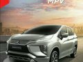 Mitsubishi Strada GT 4WD A/T 2019 FOR SALE-0