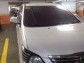 Toyota Innova 2013 for sale-3