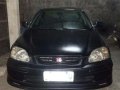 Honda Civic 96 model FOR SALE-0