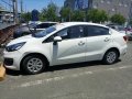 Kia Rio 2016 for sale-1