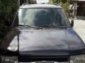 Toyota Revo 2000 for sale-2