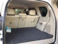 Toyota Prado 2010 for sale-0