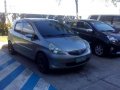 Honda Jazz 2006 for sale-3