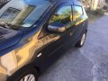 Mitsubishi Mirage 2013 for sale-2