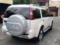 Ford Everest 2011 for sale -4