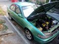 Toyota Corolla 1994 for sale-8