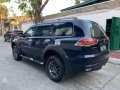 2011 Mitsubishi Montero for sale-6