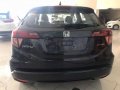 2018 Honda CRV for sale-1