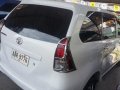 Toyota Avanza J 2015 for sale -4