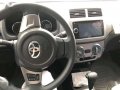 2018 Toyota Wigo G ladyowned FOR SALE-3