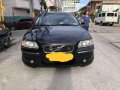 2005 Volvo S60 for sale-3
