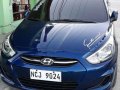 2016 Hyundai Accent for sale-1