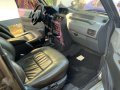 1999 Mitsubishi Pajero for sale-5