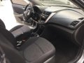 2017 Hyundai Accent for sale-5