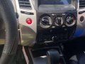 Mitsubishi Montero Sports 2015 for sale-5