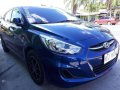 2016 Hyundai Accent for sale-2