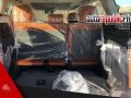 Toyota Land Cruiser VXR 2019 for sale-4