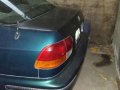 Honda Civic 96 model FOR SALE-2
