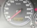 2001 Honda Civic 1.6vti Automatic Transmission-6