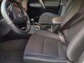 2013 Toyota RAV4 for sale-3