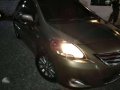 2013 Toyota Vios G manual FOR SALE-8