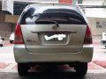 Toyota Innova 2007 for sale-2