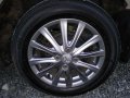 2013 Toyota Vios G manual FOR SALE-10