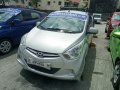 Hyundai Eon 2016 FOR SALE-3