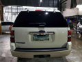 2008 Ford Explorer for sale-3