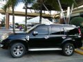Ford Everest 2011 for sale -2