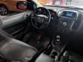 Ford Ranger 2013 for sale-8