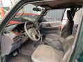 2000 Mitsubishi Pajero for sale-5