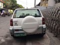 2004 Toyota Rav4 for sale-2