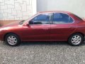 Hyundai Elantra 1999 for sale-6