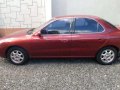 Hyundai Elantra 1999 for sale-1