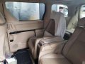 2013 Toyota Alphard 1st owner Casa maintained-1