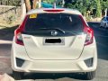 2015 Honda Jazz for sale-4