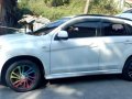 Mitsubishi ASX 2011 for sale-6