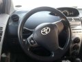 Toyota Yaris 2011 for sale-2