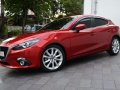 2016 Mazda 3 for sale-7