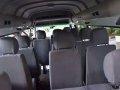 Foton View Transvan 2019 for sale-0