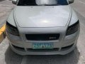2008 Volvo C30 T5 FOR SALE-6