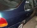 Honda Civic 96 model FOR SALE-1