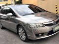 2009 Honda Civic for sale-3