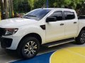 2015 Ford Ranger 4x4 manual FOR SALE-3