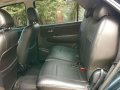 Toyota Fortuner 2015 for sale-5