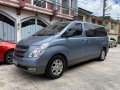 2008 Hyundai Starex for sale -0