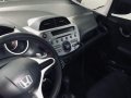 Honda Jazz 2009 FOR SALE-4