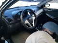 Hyundai Accent 2012 for sale -0